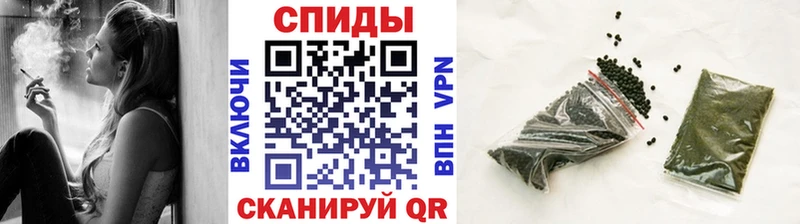 MEGA как войти  закладки  Майкоп  БУТИРАТ оксана 