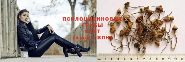 амфетамин Вяземский