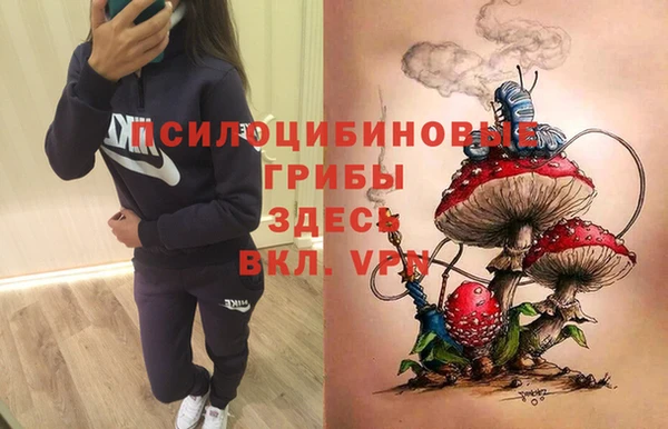 амфетамин Вяземский